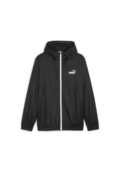 Ветровка с капюшоном»ESS SOLID WINDBREAKER«