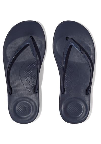 Разделители пальцев ног IQUSHION ERGONOMIC FLIP-FLOPS