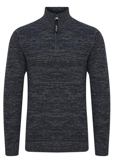 Вязаный свитер Strickpullover PRAlbanus