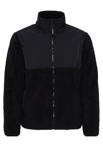 Толстовка Sweatjacke PRPijke