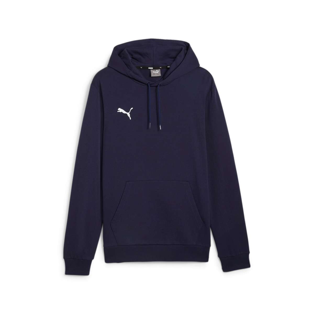 Толстовка с капюшоном»TEAMGOAL CASUALS HOODY«