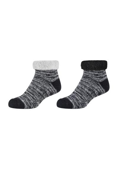 Короткие носки Kurzsocken 2er Pack