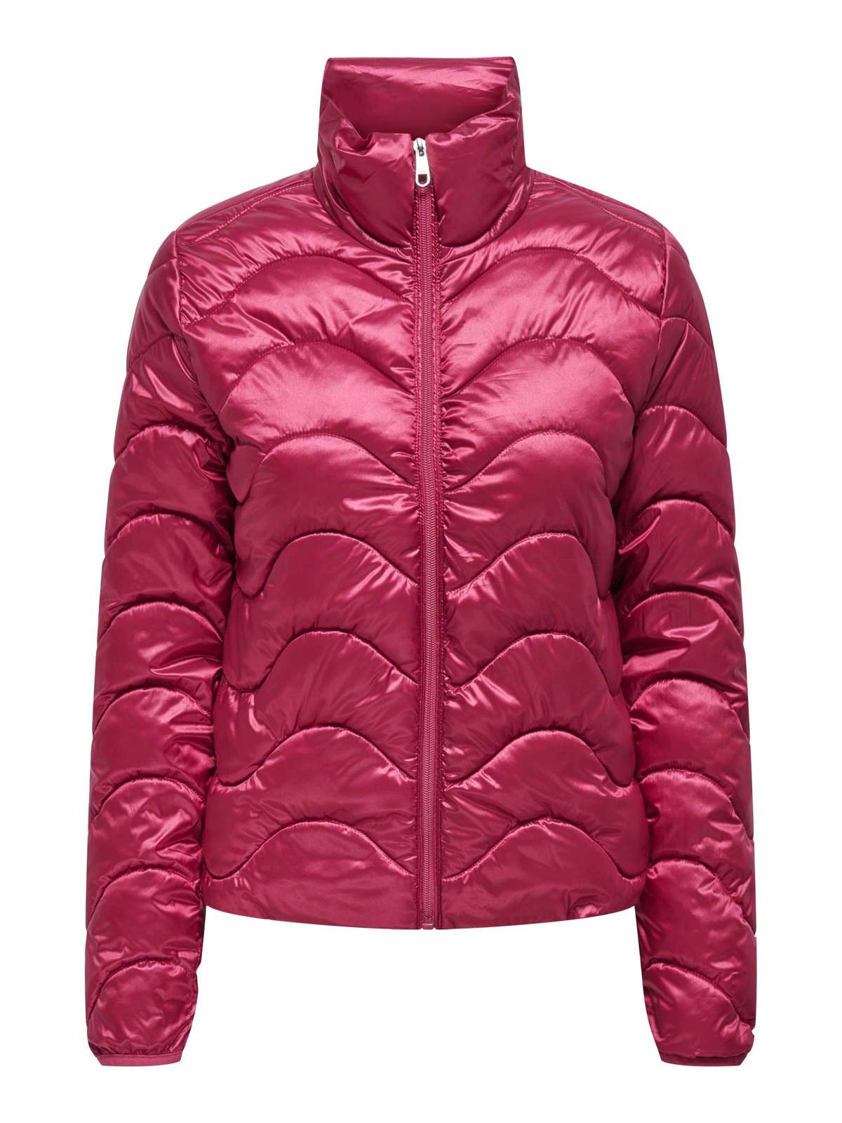 Стеганая куртка »ONLVEGA WAVE QUILTED JACKET CC OTW«