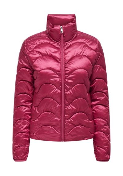 Стеганая куртка »ONLVEGA WAVE QUILTED JACKET CC OTW«