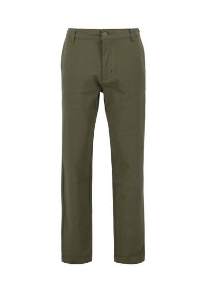 Брюки-карго Men - Pants Alpha Chino Pant