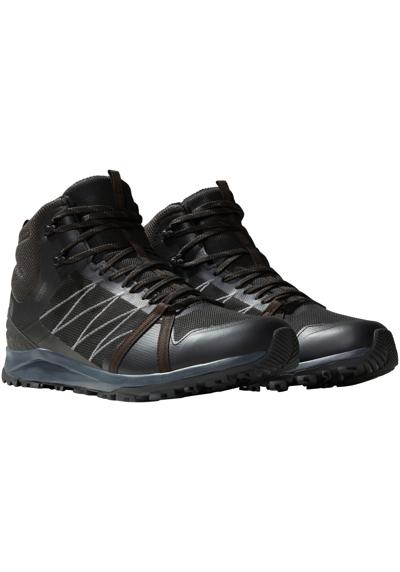 Походная обувь»Men’s Litewave Fastpack II Mid WP«