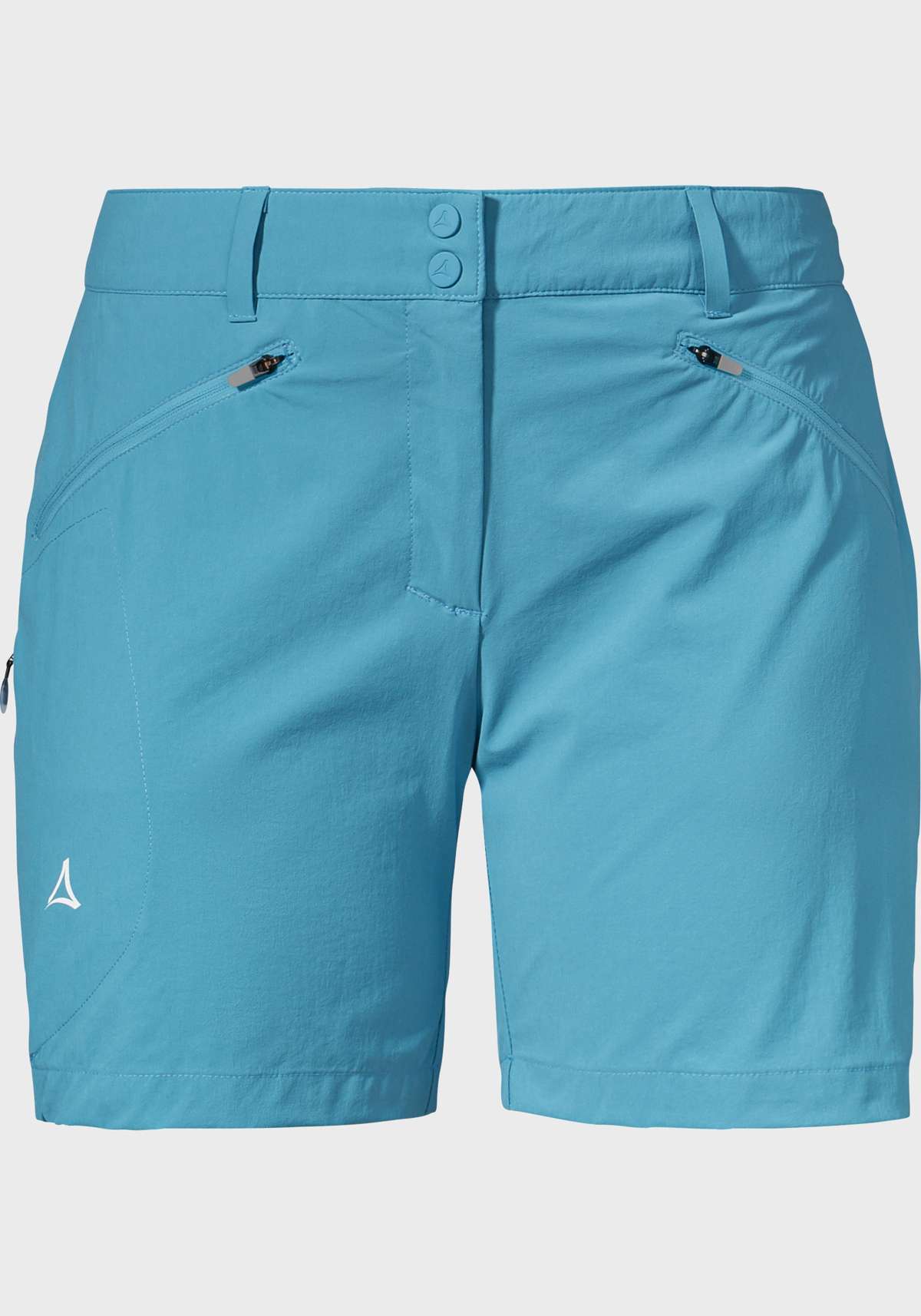 Бермуды Shorts Hestad L