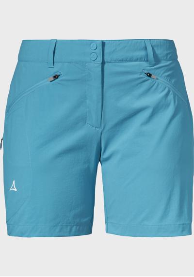 Бермуды»Shorts Hestad L«