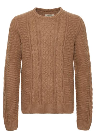 Вязаный свитер Strickpullover BHPullover