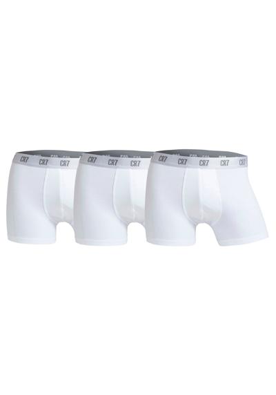 Боксеры Boxershort 3er Pack