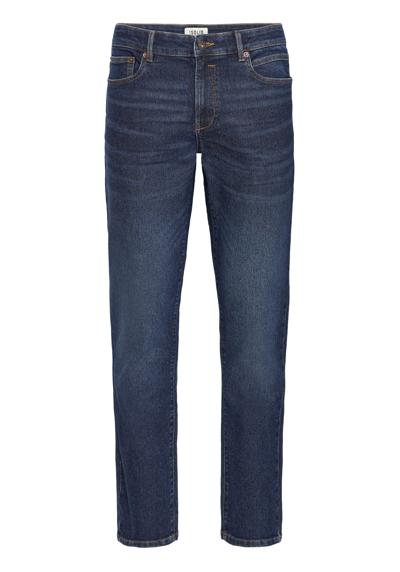 Удобные джинсы Bequeme Jeans SDRYNO