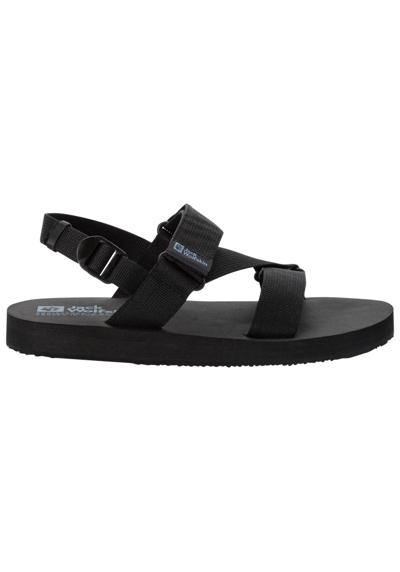 сандалии»URBAN ENTDECKUNG BELT SANDAL M«