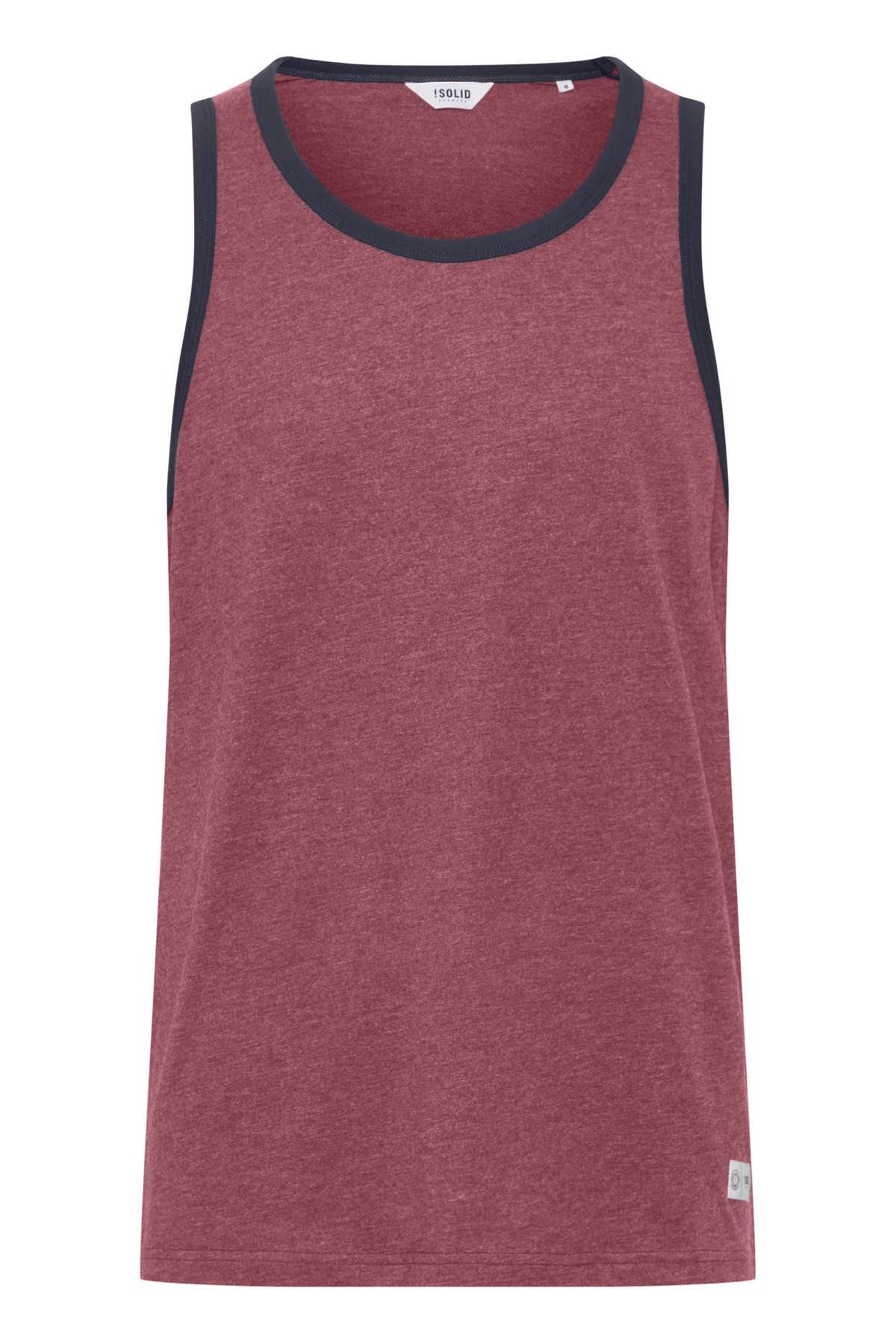 Майка Tanktop SDMalino