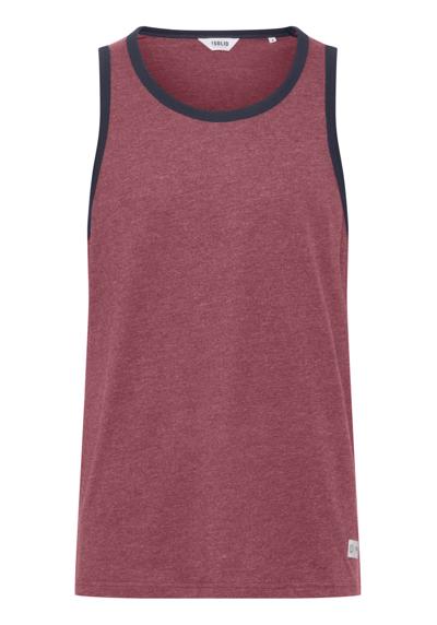 Майка Tanktop SDMalino