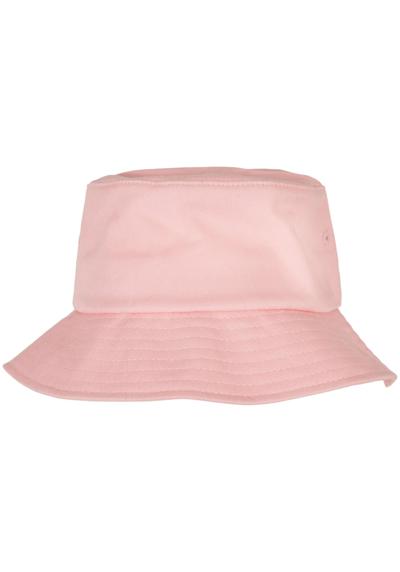 Гибкая крышка »Unisex  Cotton Twill Bucket Hat«