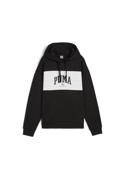 Толстовка с капюшоном»SQUAD HOODIE FL«