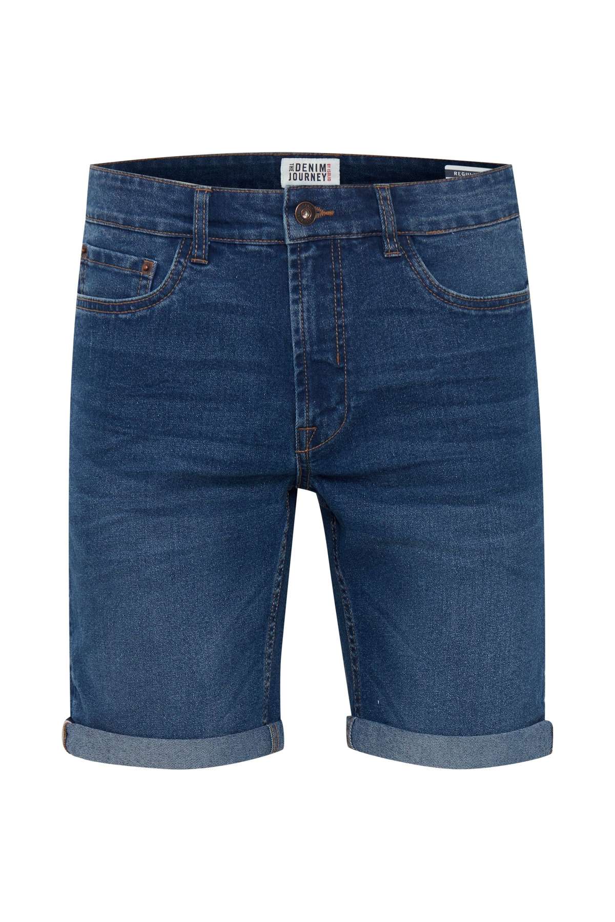 Джинсовые шорты Jeansshorts SDMoyat