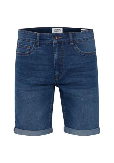 Джинсовые шорты Jeansshorts SDMoyat