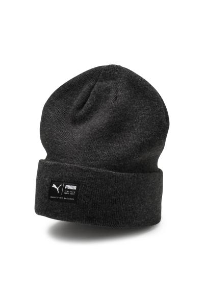 шапочки Archive Melierte Beanie Erwachsene