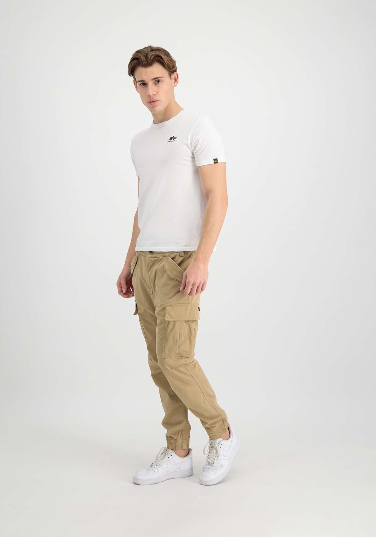 Брюки-карго Men - Pants Airman Pant