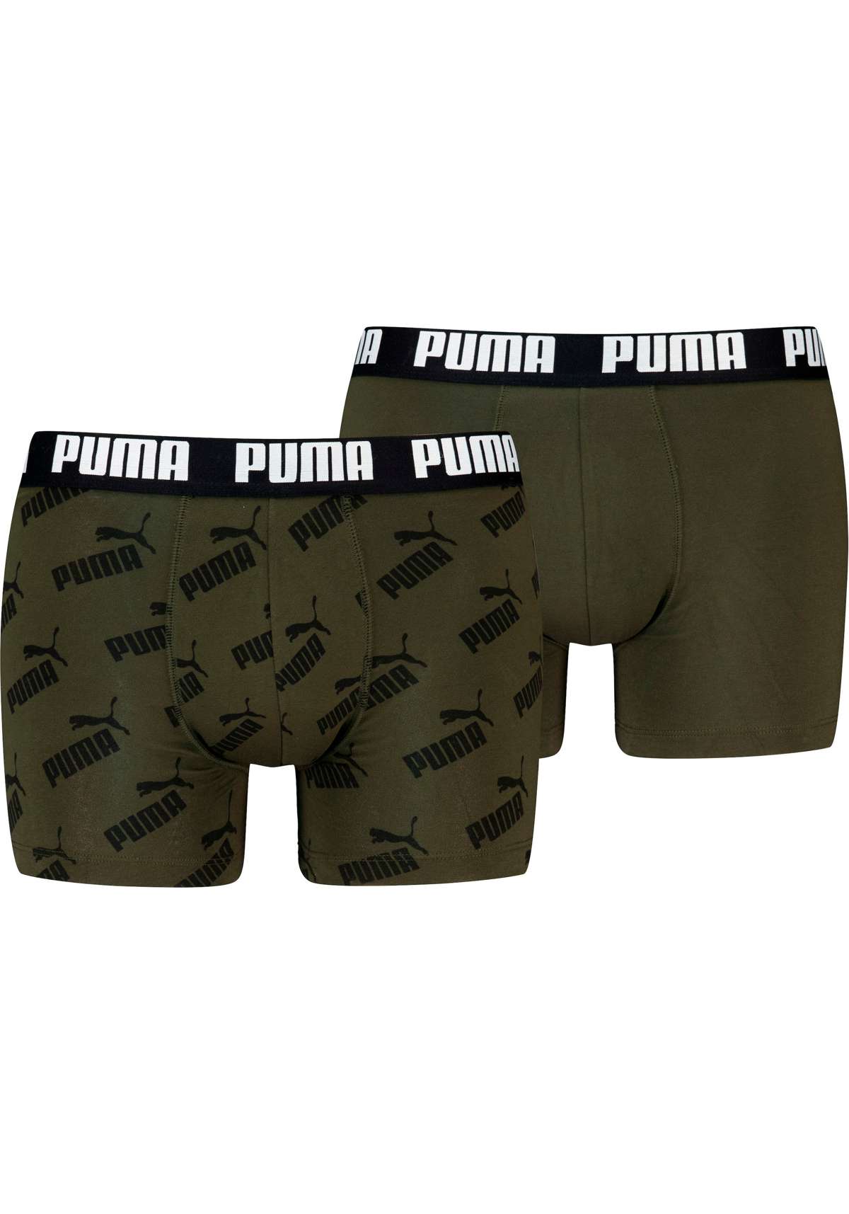 Боксеры»MEN AOP BOXER«