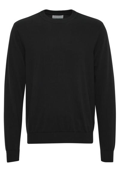 Вязаный свитер Strickpullover CFKarl