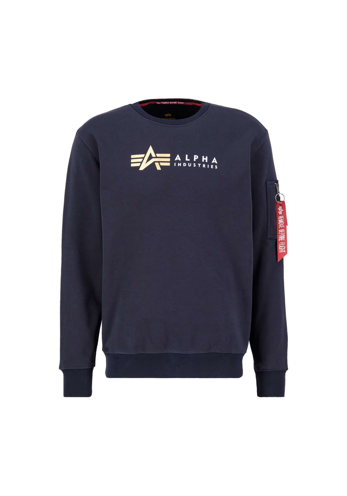 Свитера»Men - Sweatshirts«