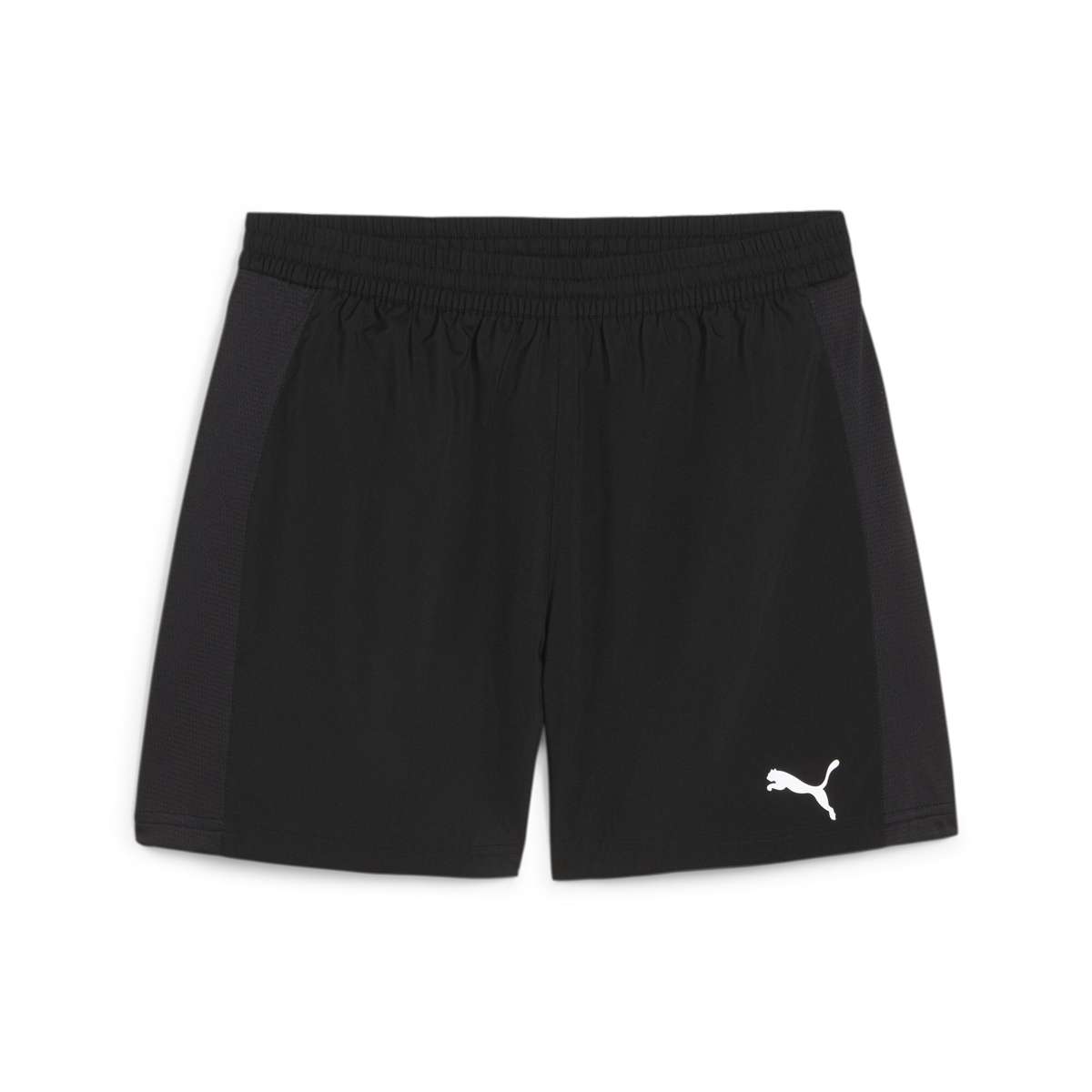 Шорты для бега »RUN FAVORITE VELOCITY 5` Shorts Herren«