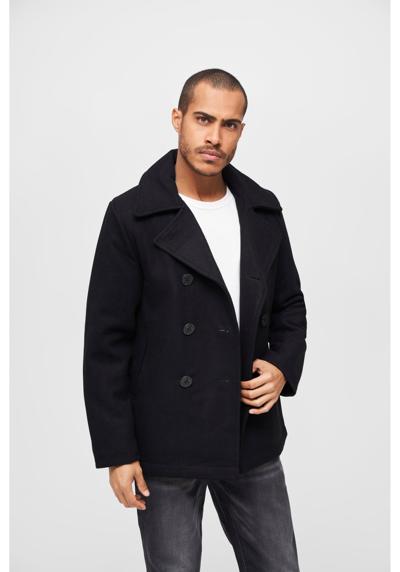 зимнее пальто»Herren Pea Coat«