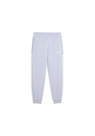 Спортивные брюки Around The Block Jogginghose Damen