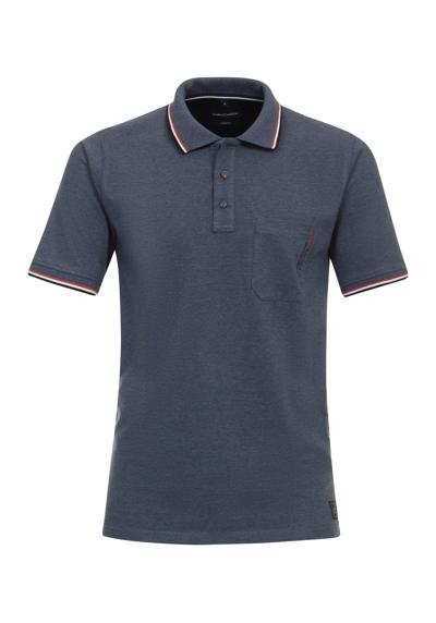 рубашка поло Polo-Shirt uni