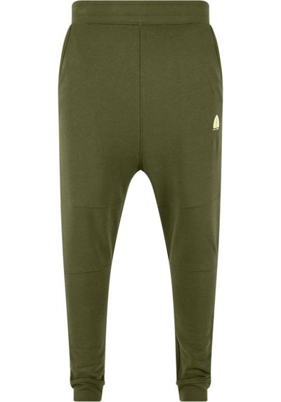 Тканевые брюки Herren Rainrock Sweat Pants