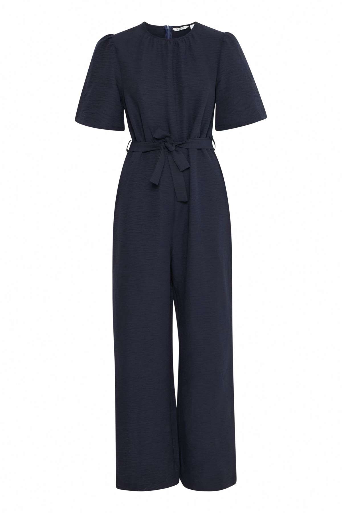 Комбинезон Jumpsuit BYFARVELLA JUMPSUIT -