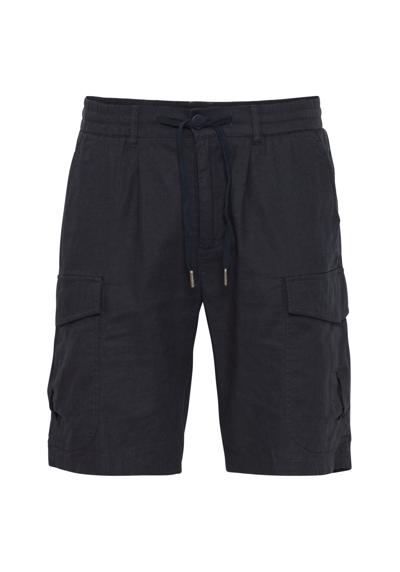 шорты Shorts FQHenry