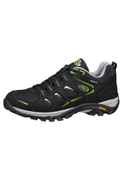 Уличная обувь»Outdoorschuh Mount Frakes Low«