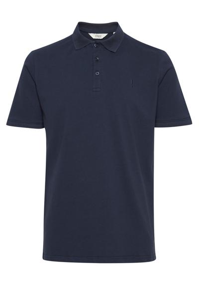 рубашка поло Poloshirt SDAthen