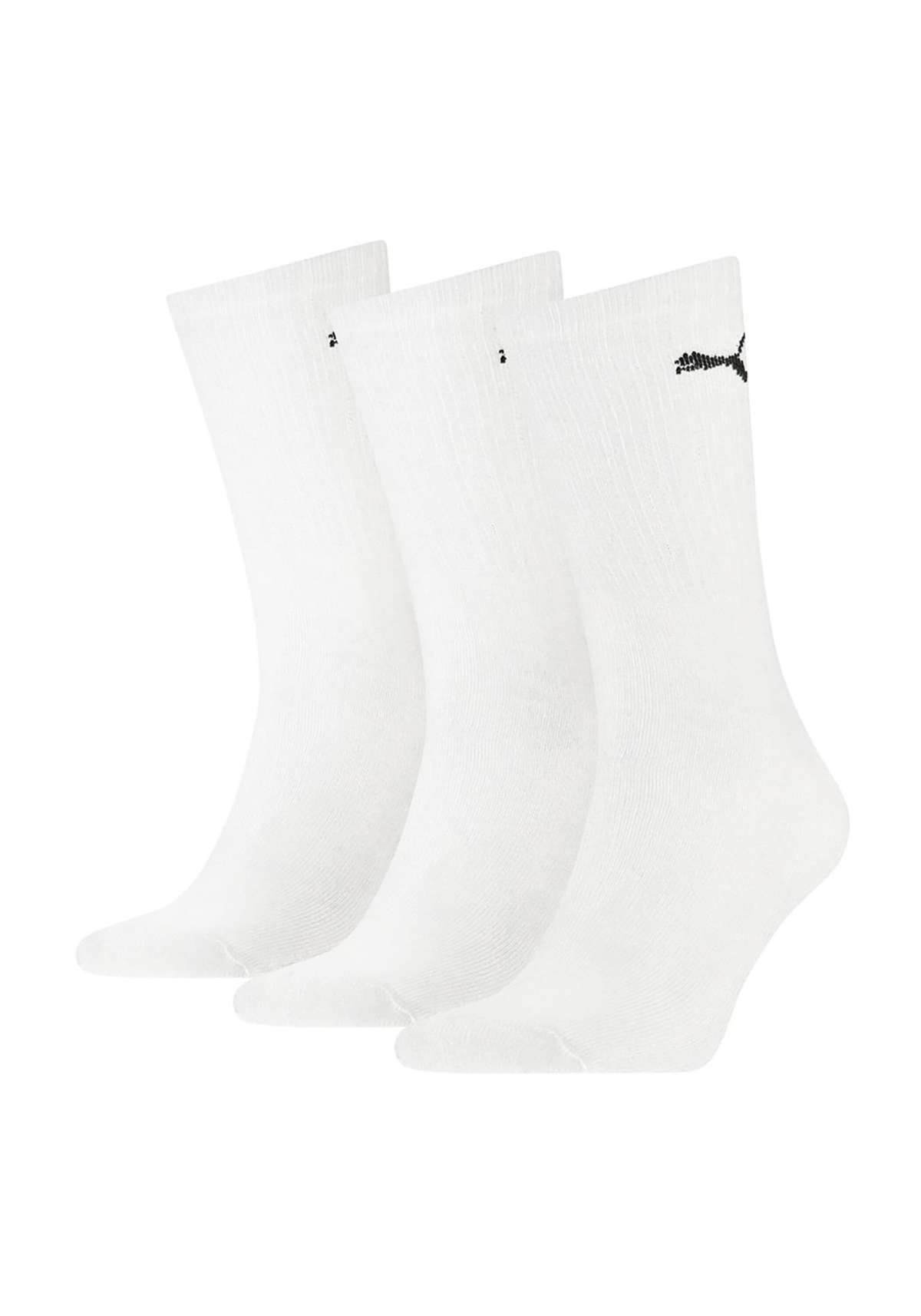 Короткие носки Socken 3er Pack