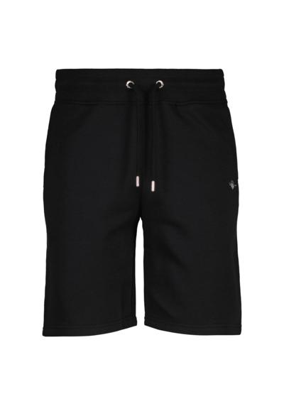 Бермуды Shorts Regular Shield Sweat Shorts