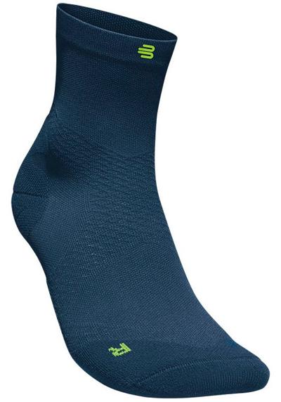 Спортивные носки»Run Ultralight Mid Cut Socks«