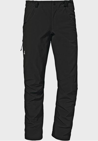 Уличные брюки»Softshell Pants Zumaia M«