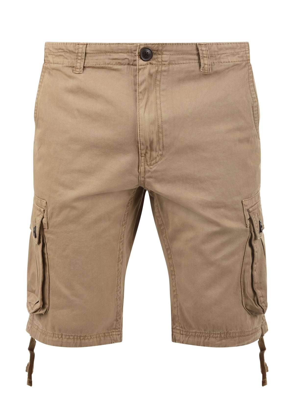 Шорты-карго Cargoshorts SDVizela