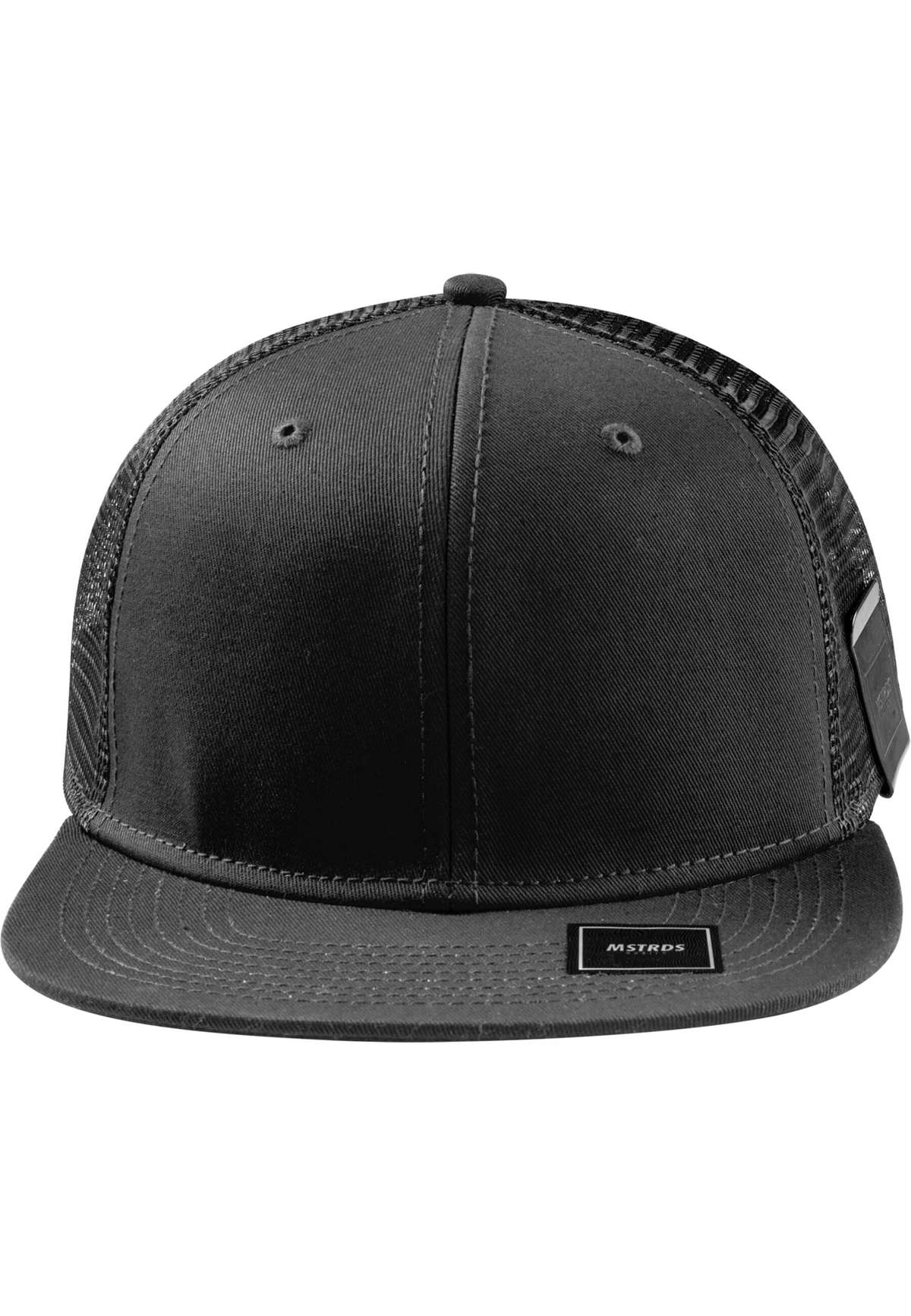 Гибкая крышка »Accessoires MoneyClip Trucker Snapback Cap«