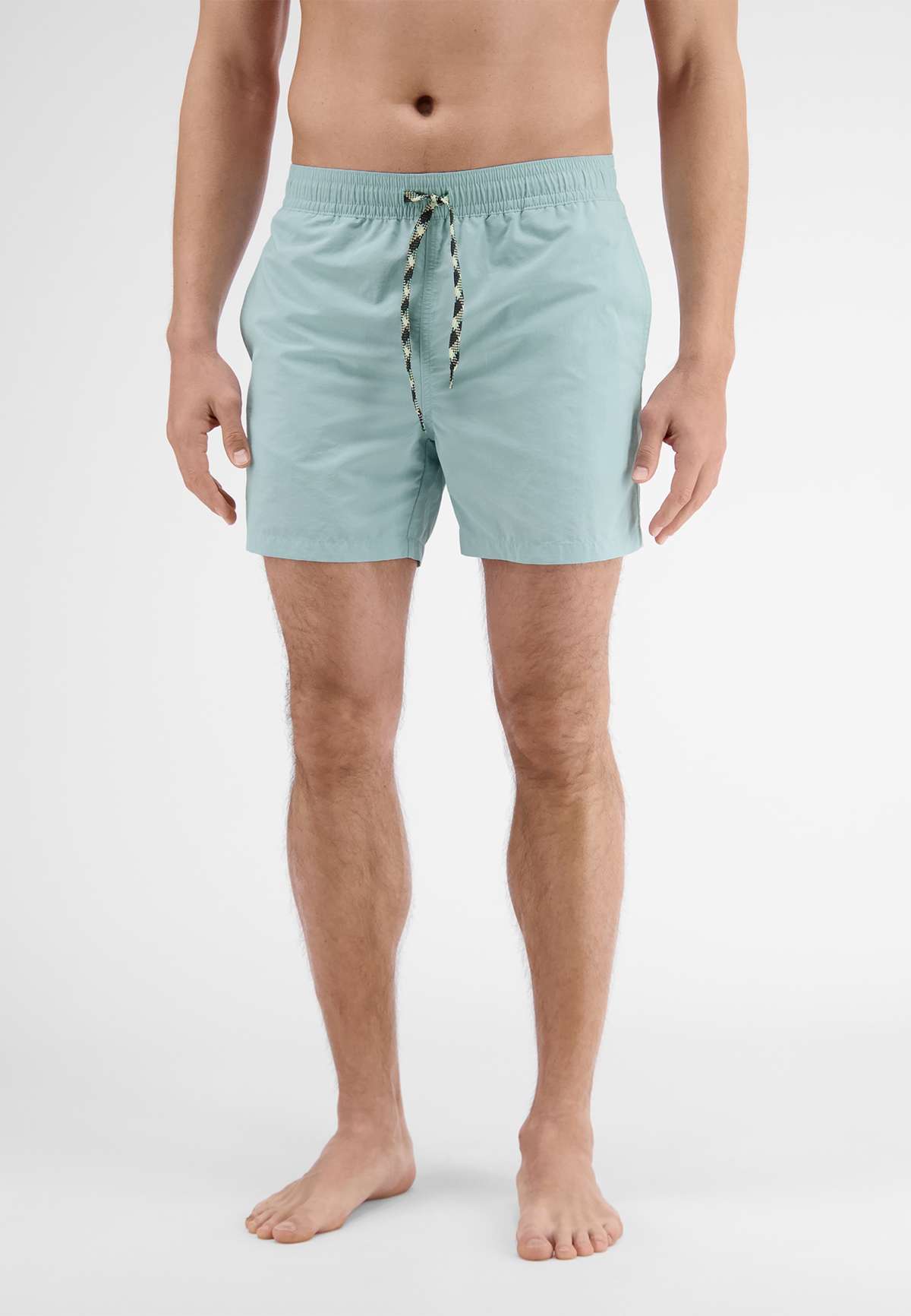 шорты»LERROS Swimshorts«