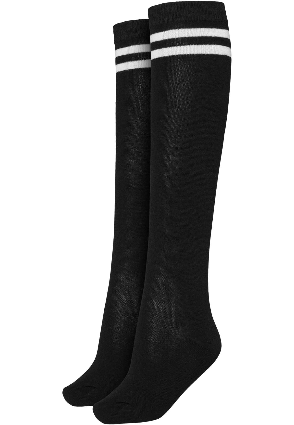 чулки »Urban Classics Damen Ladies College Socks«