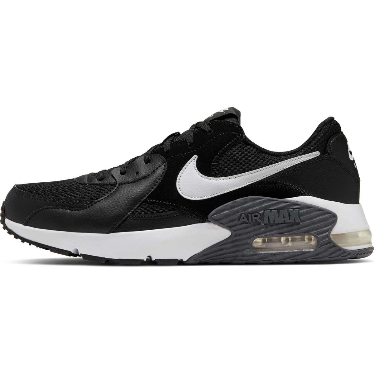 Кроссовки»Wmns Air Max Excee«