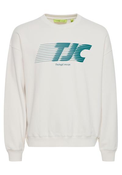 толстовка Sweatshirt JCMMSaki