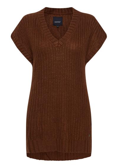 Вязаный свитер Strickpullover OXLene