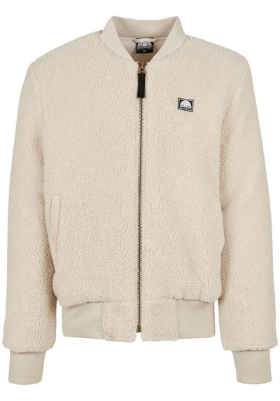 Куртка-бомбер Herren  Sherpa Bomber Jacket