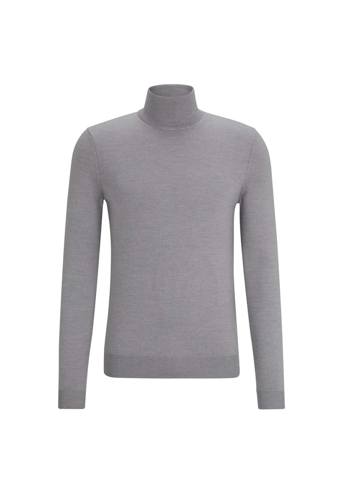 Свитера Strickpullover San Thomas-M 10243187 01