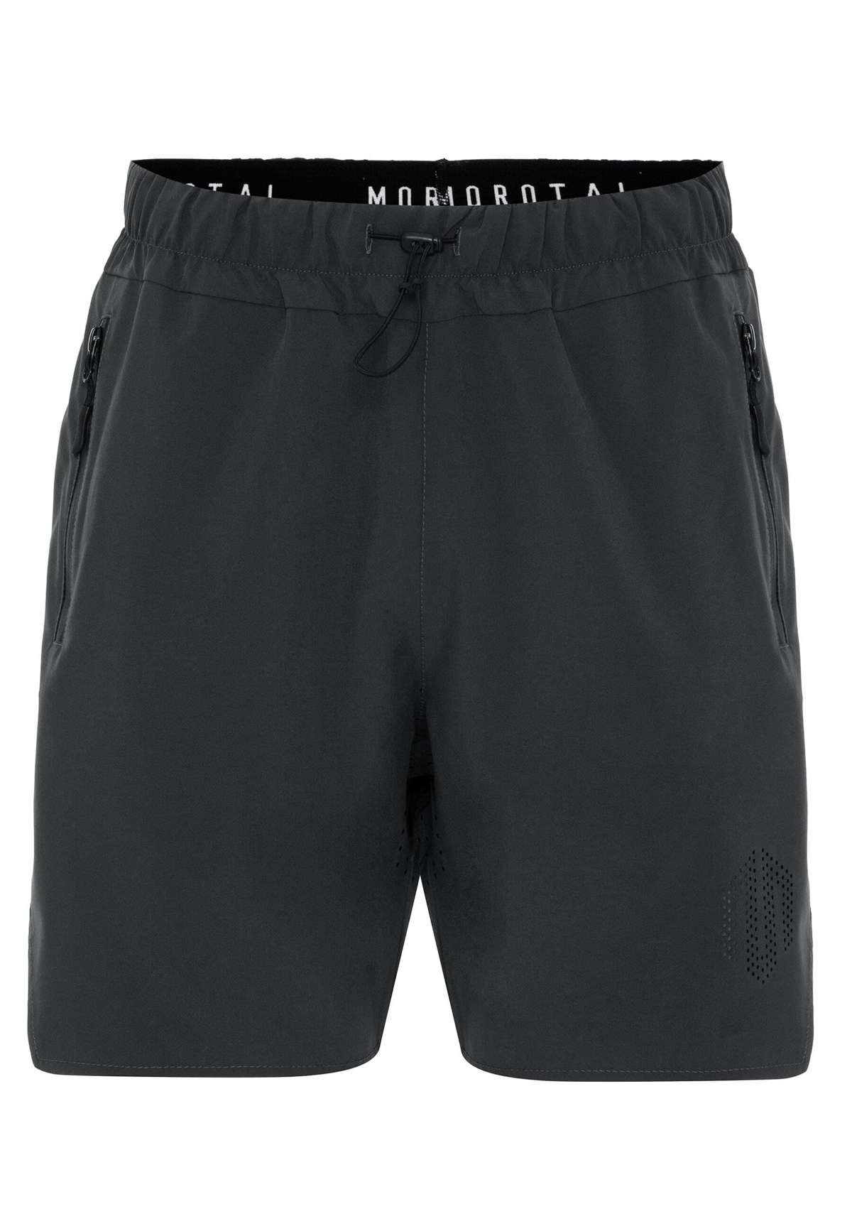 шорты»Herren Morotai High Performance Shorts«